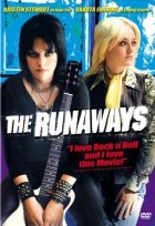 The Runaways